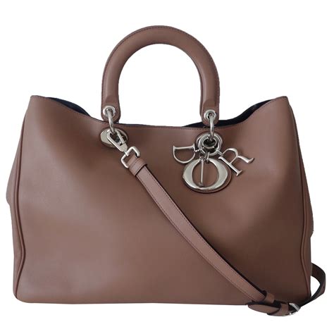 sac christian dior femme.